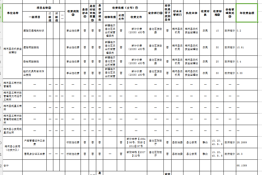 3F5641DDC2B0019A22F05145A6F_84BCC14D_10DCD.png
