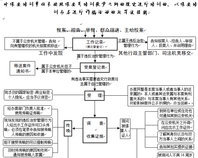 3EAA166829CB452DE396062B4BE_62627DC9_C9F8.png