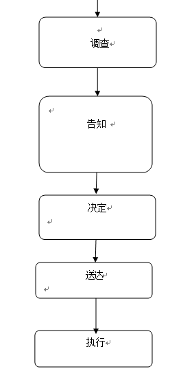 4D4D64784F21391C37C198D9FD4_D99A9017_226E.png