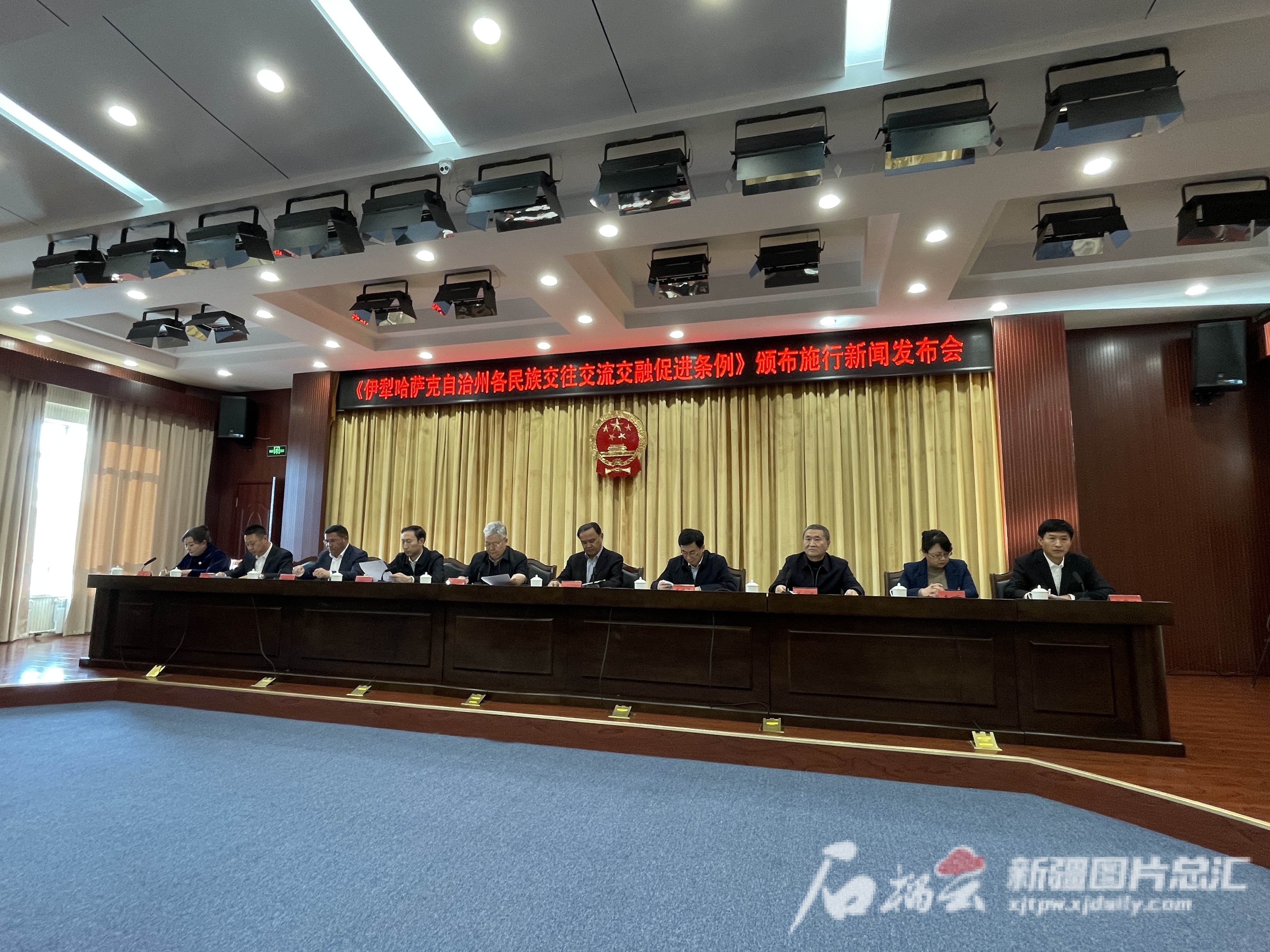 mmexport1702455997726