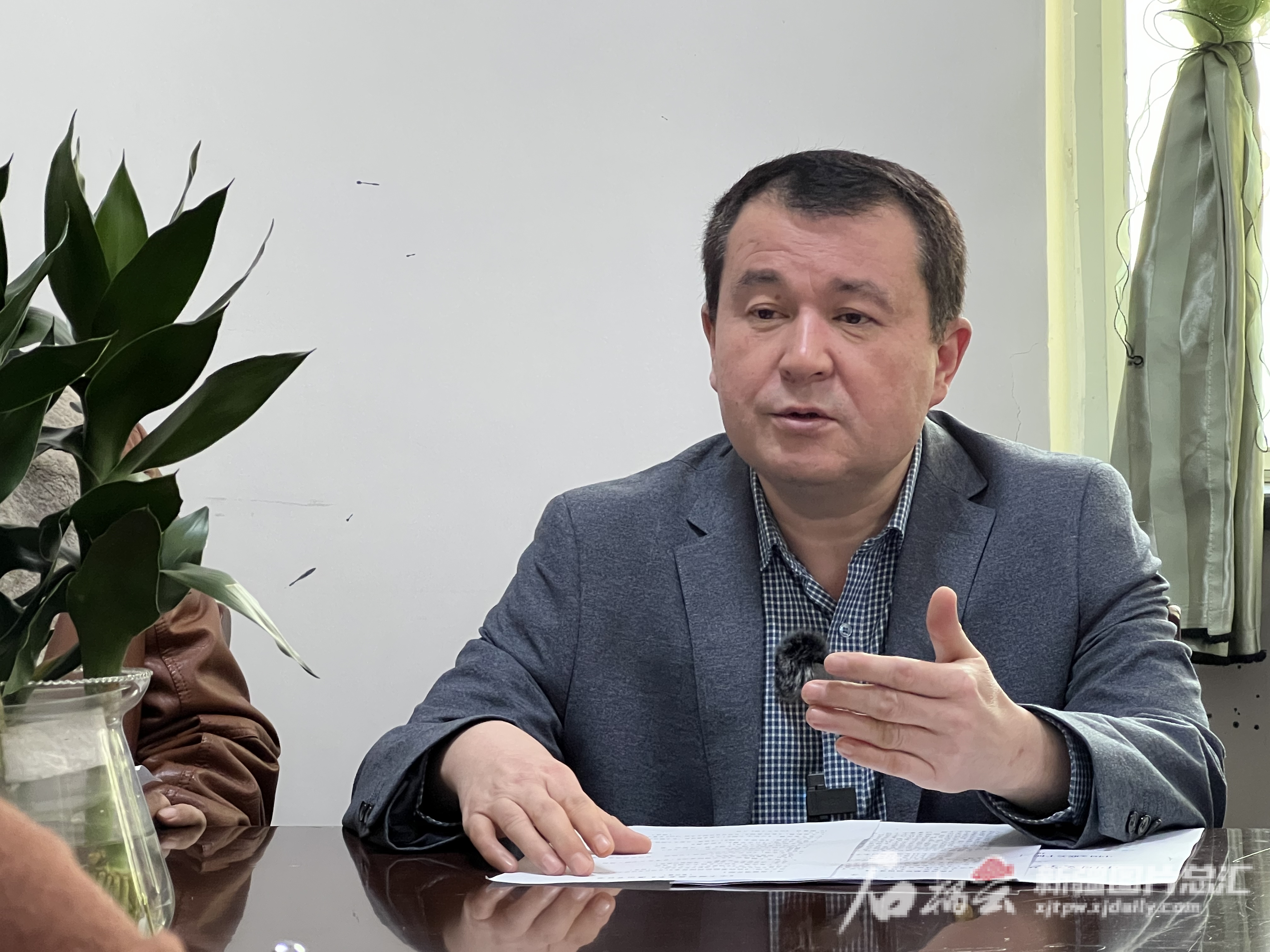 mmexport1677422636514