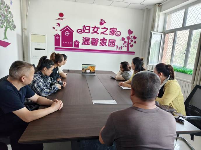 微信图片_20250605113839