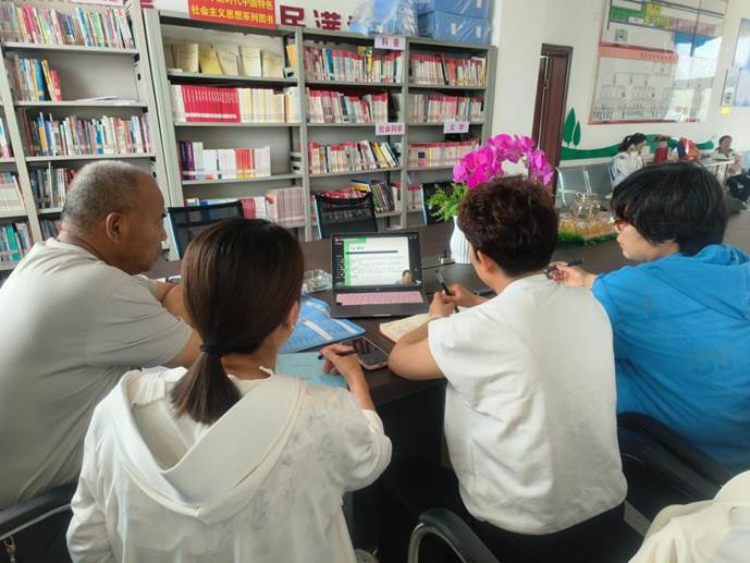 微信图片_20250605113902