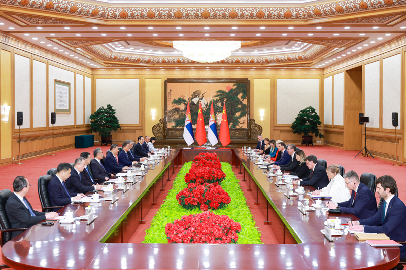 55.JPG