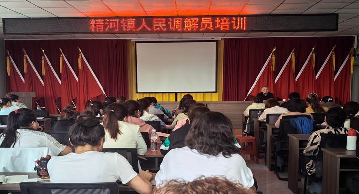 25285b38e5e82ea808a4309bbb01c2c