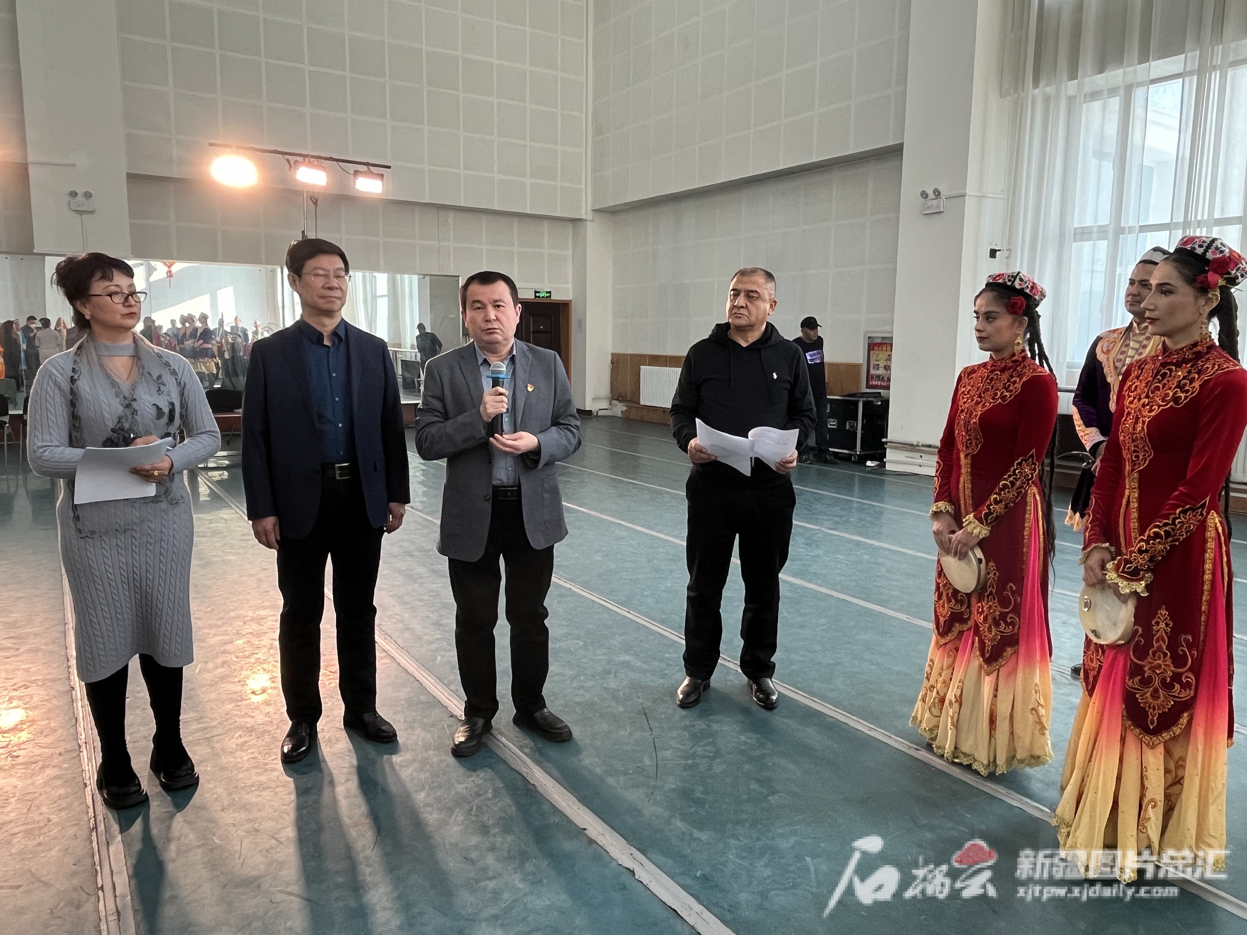 mmexport1677422655541