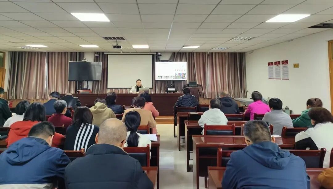 枸杞防控添“神器” 智援精河育新机