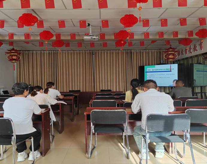 微信图片_20250605123408